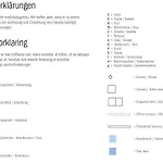 Jb115-fjerritslev-blabaerstien-9 Semesterbostad *