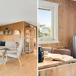 Jb115-fjerritslev-blabaerstien-9 *