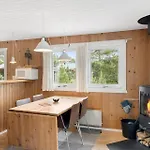 Jb115-fjerritslev-blabaerstien-9 * Fjerritslev
