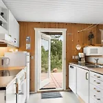 Semesterbostad Jb115-fjerritslev-blabaerstien-9