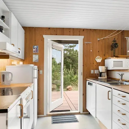Ferienhaus Jb115-fjerritslev-blabaerstien-9 *