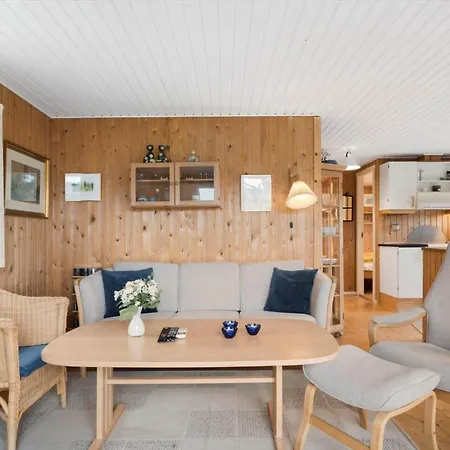 Jb115-fjerritslev-blabaerstien-9 Ferienhaus *