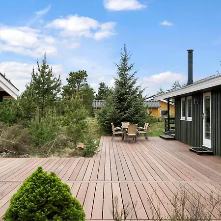 Jb115-fjerritslev-blabaerstien-9 Ferienhaus *